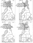 Прикрепленный файл: Военные округа Финляндии.jpg