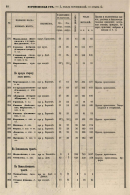   , 1859._069.jpg, 335218 
