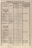   , 1859._122.jpg, 311436 