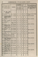   , 1859._125.jpg, 345404 