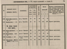   , 1859._126.jpg, 318937 