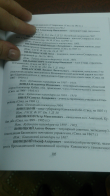  : DSC_3442~2.jpg