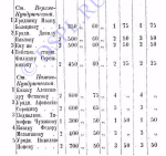 1.png, 164590 