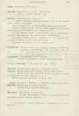   2015-10-29  07.29.05.png, 342787 