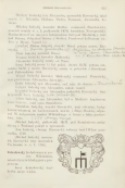   2015-10-29  07.29.57.png, 415591 