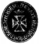  : image2.jpg
