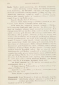   2015-10-29  07.31.52.png, 712098 