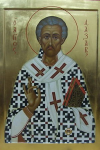  : 19014.jpg