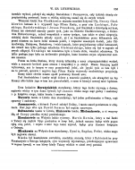 p0855.jpg, 956055 