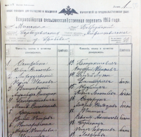  : 325-2- 21  . 1916.jpg