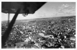  :  1941-2.jpg