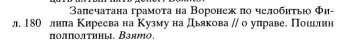 2veselovskii_s_b_sost_dokumenty_pechatnogo_prikaza_16131615_g.jpg, 15626 