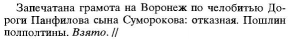  : 0veselovskii_s_b_sost_dokumenty_pechatnogo_prikaza_16131615_g.jpg