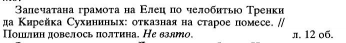 4veselovskii_s_b_sost_dokumenty_pechatnogo_prikaza_16131615_g.jpg, 16435 