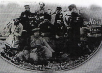 : kungur-1.jpg
