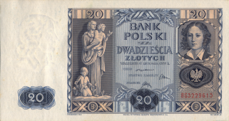  : 20  1936.jpg