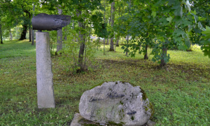  : 1 emilijas-plateres-pieminas-akmens-dsc0952.jpg