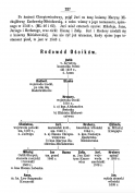   2015-11-04  09.44.17.png, 346139 