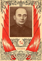  :   (). 1939-0-0.jpg