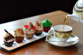 : holiday-cupcake-tea-pouring.jpg