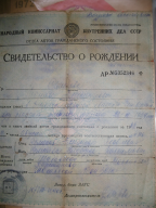  : P1000641.JPG