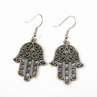  :   . HAMSA fatima Hand.jpg