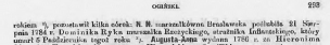  : J. Wolff, Kniaziowie litewsko-ruscy.jpg