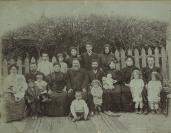  :   1910.jpg