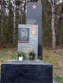  : 25697807 (21).jpg