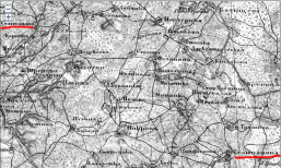  : 1871=.jpg