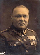  : 20 PAL -   1927-1932.jpg