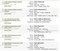  : Piotr Slawinski.JPG