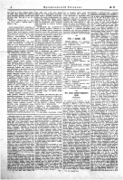  : __25.03.1906_37_.4.jpg