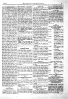  : __25.03.1906_37_.5.jpg