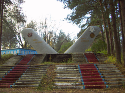  : 377sra-ui.jpg