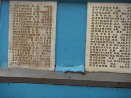  : 377ycd-gk7.jpg