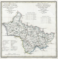  : vitebskaya-guberniya-karta-1820-large.jpg