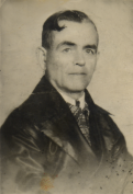  : scan 1rrr.jpg