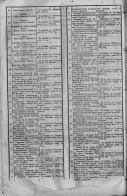  : 1866-34-L-PRIL-003.jpg
