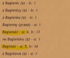  2.JPG, 20475 