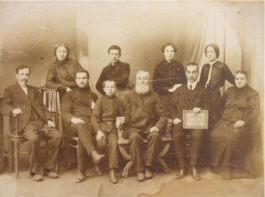  : 1913.JPG