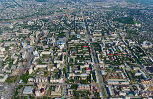  : Barnaul (28).jpg