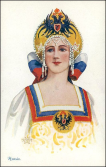  :  1915 ..jpg
