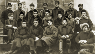  : 1921-4.jpg