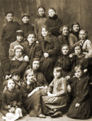  : 1922-2.jpg
