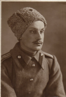  :    .  , .1914 .jpg