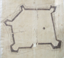  : DSCF5935-1.JPG