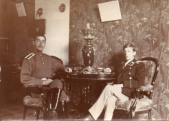  :    1908 .jpg