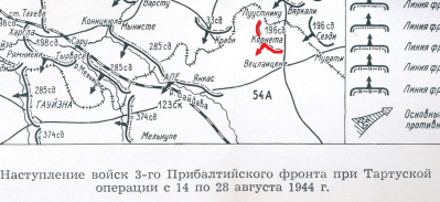  : 196sdx.jpg