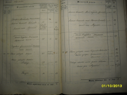  : SDC15536 -    .JPG